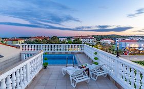 Villa San Rocco Bed & Breakfast